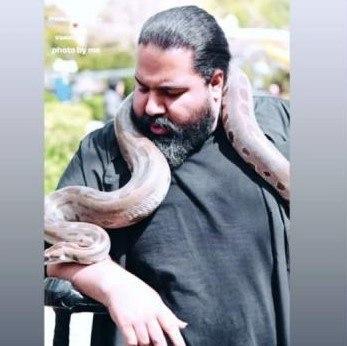 دانلود آهنگ رضا صادقی رد پا